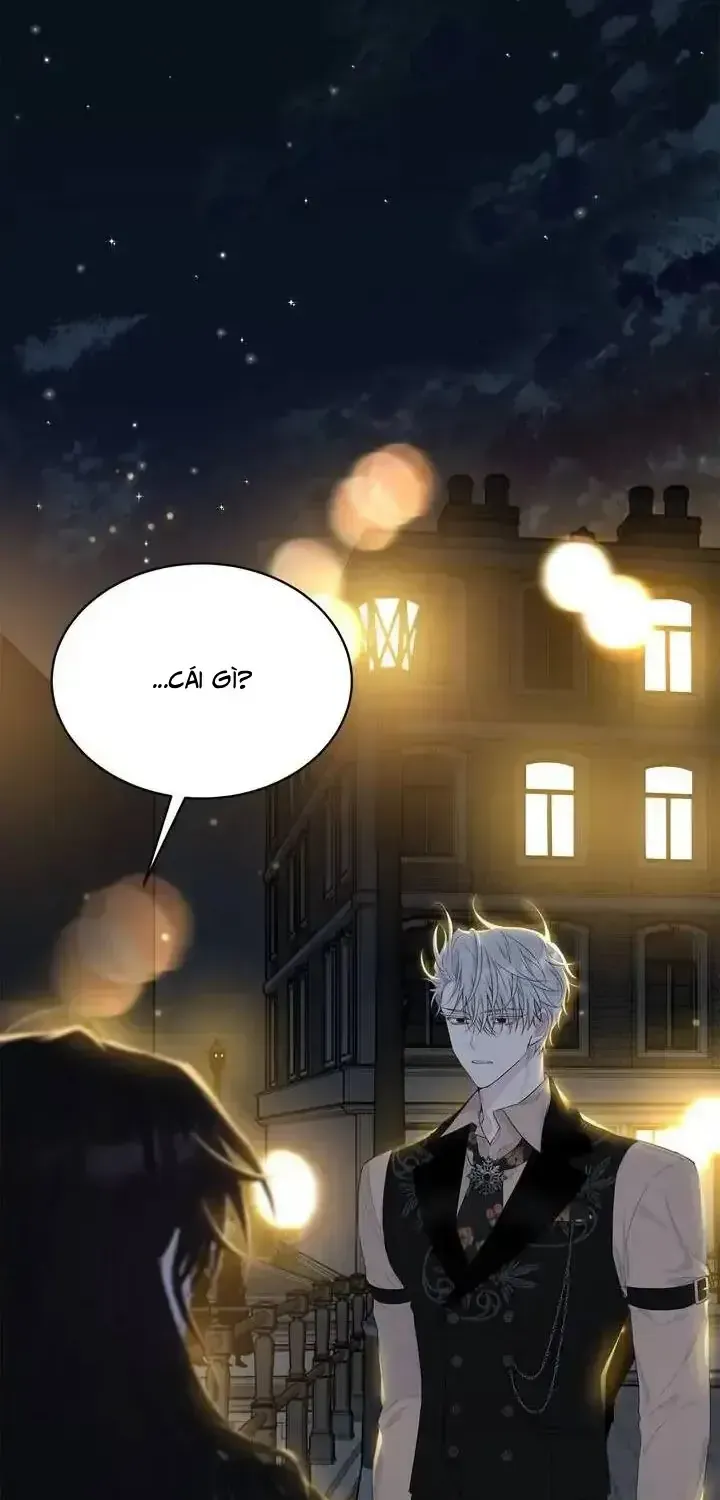 Vị Tiểu Thư Tôi Từng Phục Vụ Đã Trở Thành Thiếu Gia Chap 67 - Next Chap 68