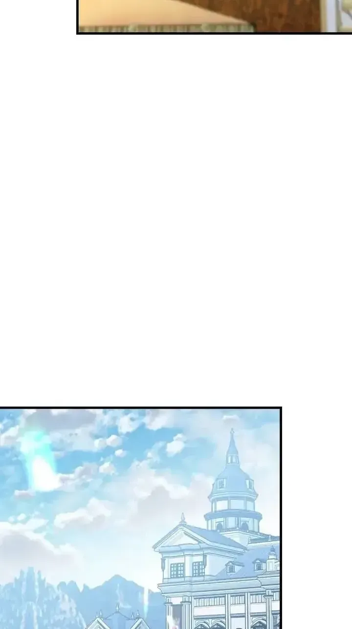 Vị Tiểu Thư Tôi Từng Phục Vụ Đã Trở Thành Thiếu Gia Chap 67 - Next Chap 68