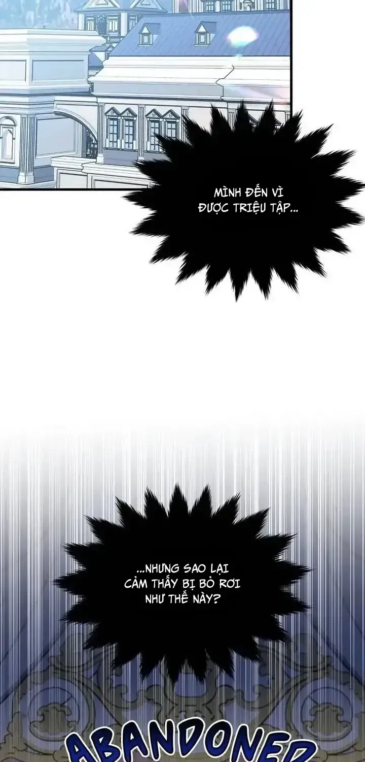 Vị Tiểu Thư Tôi Từng Phục Vụ Đã Trở Thành Thiếu Gia Chap 67 - Next Chap 68