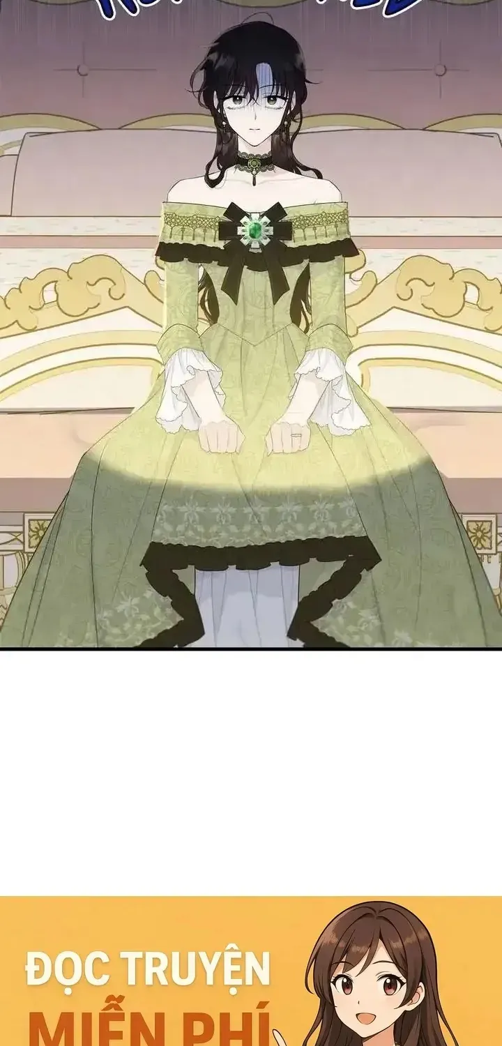 Vị Tiểu Thư Tôi Từng Phục Vụ Đã Trở Thành Thiếu Gia Chap 67 - Next Chap 68