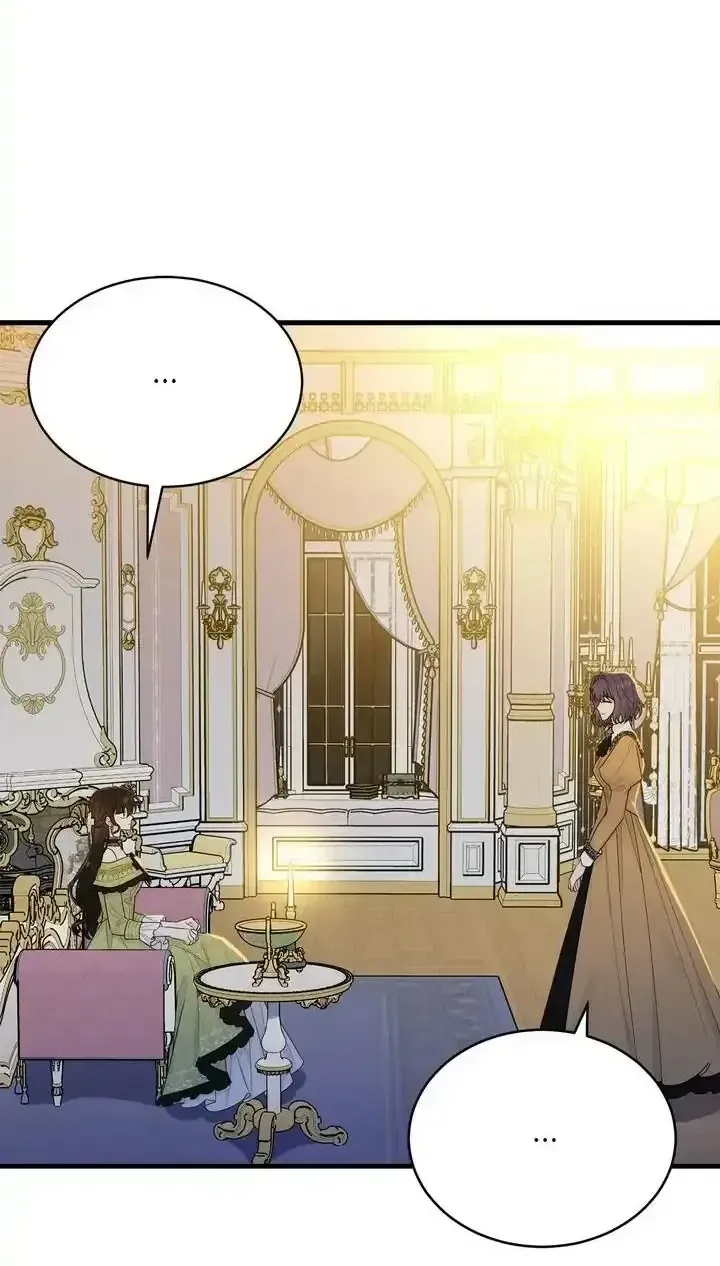 Vị Tiểu Thư Tôi Từng Phục Vụ Đã Trở Thành Thiếu Gia Chap 68 - Next Chap 69