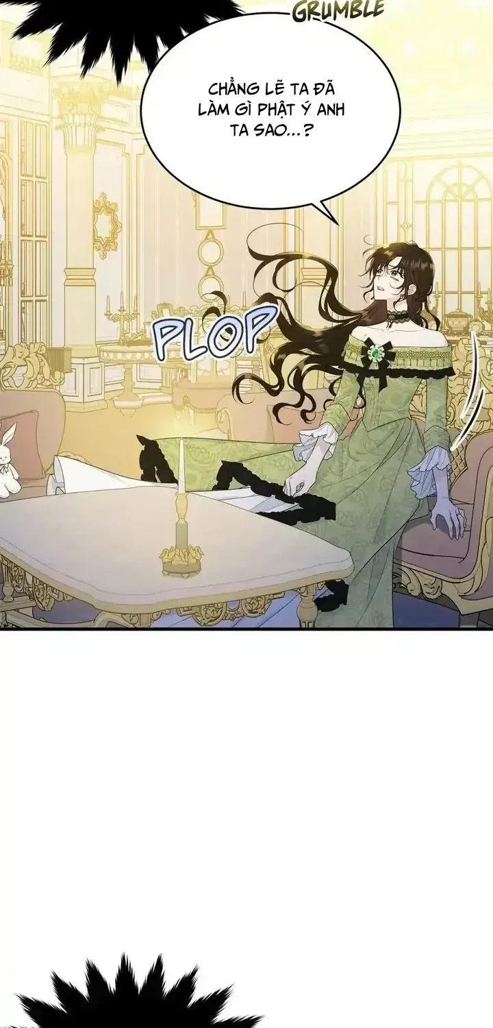 Vị Tiểu Thư Tôi Từng Phục Vụ Đã Trở Thành Thiếu Gia Chap 68 - Next Chap 69