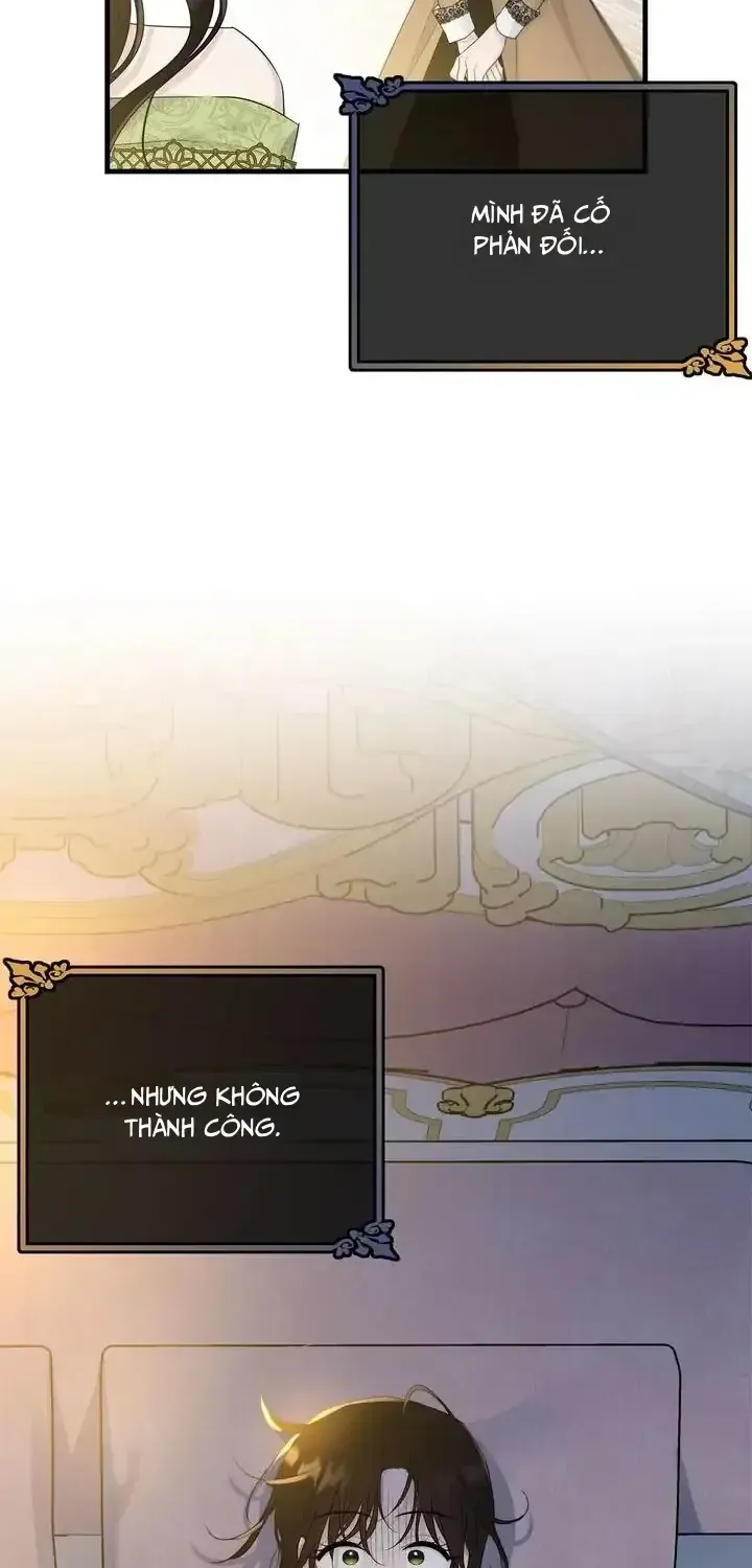 Vị Tiểu Thư Tôi Từng Phục Vụ Đã Trở Thành Thiếu Gia Chap 68 - Next Chap 69