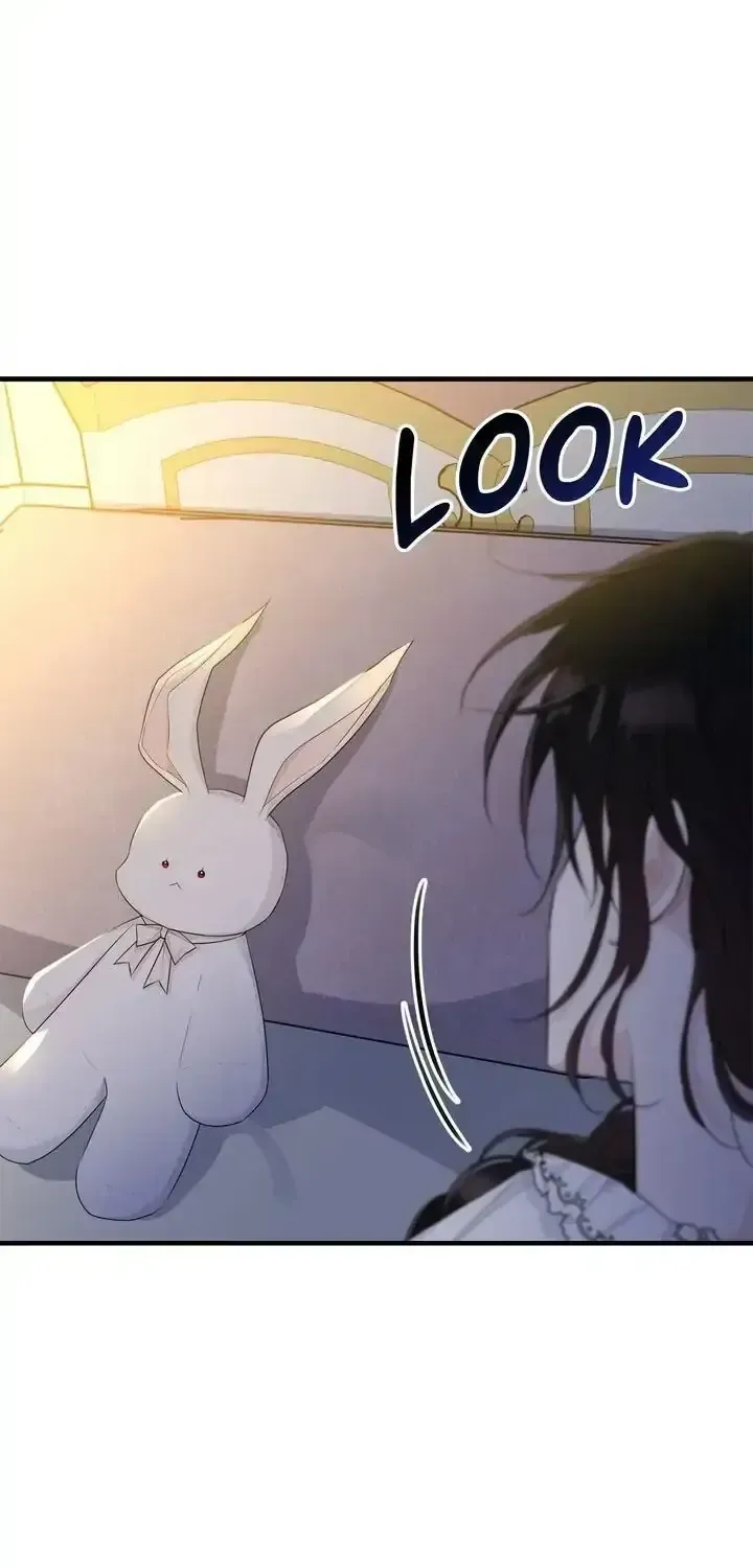 Vị Tiểu Thư Tôi Từng Phục Vụ Đã Trở Thành Thiếu Gia Chap 68 - Next Chap 69