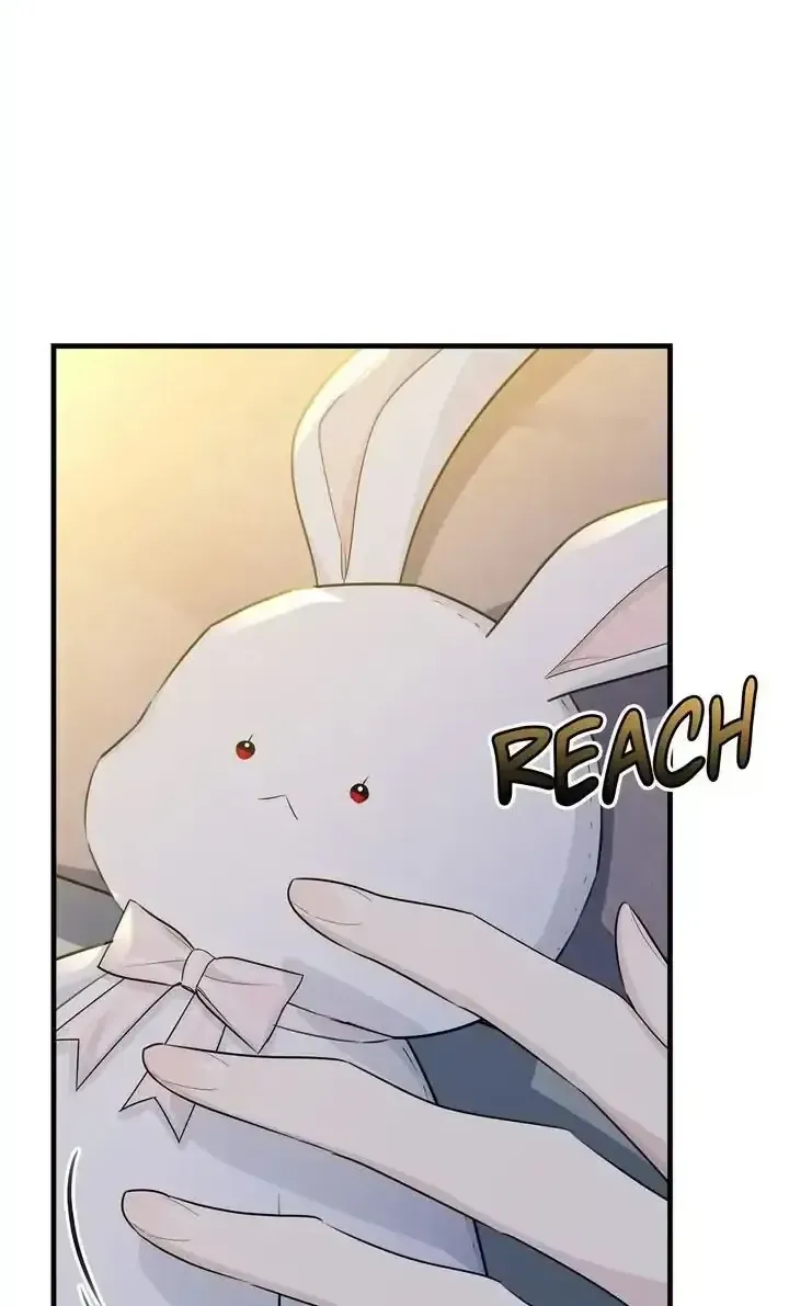 Vị Tiểu Thư Tôi Từng Phục Vụ Đã Trở Thành Thiếu Gia Chap 68 - Next Chap 69