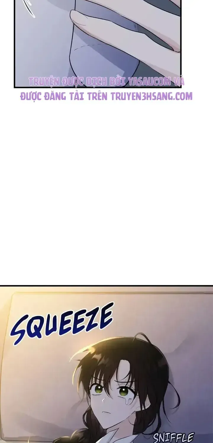 Vị Tiểu Thư Tôi Từng Phục Vụ Đã Trở Thành Thiếu Gia Chap 68 - Next Chap 69