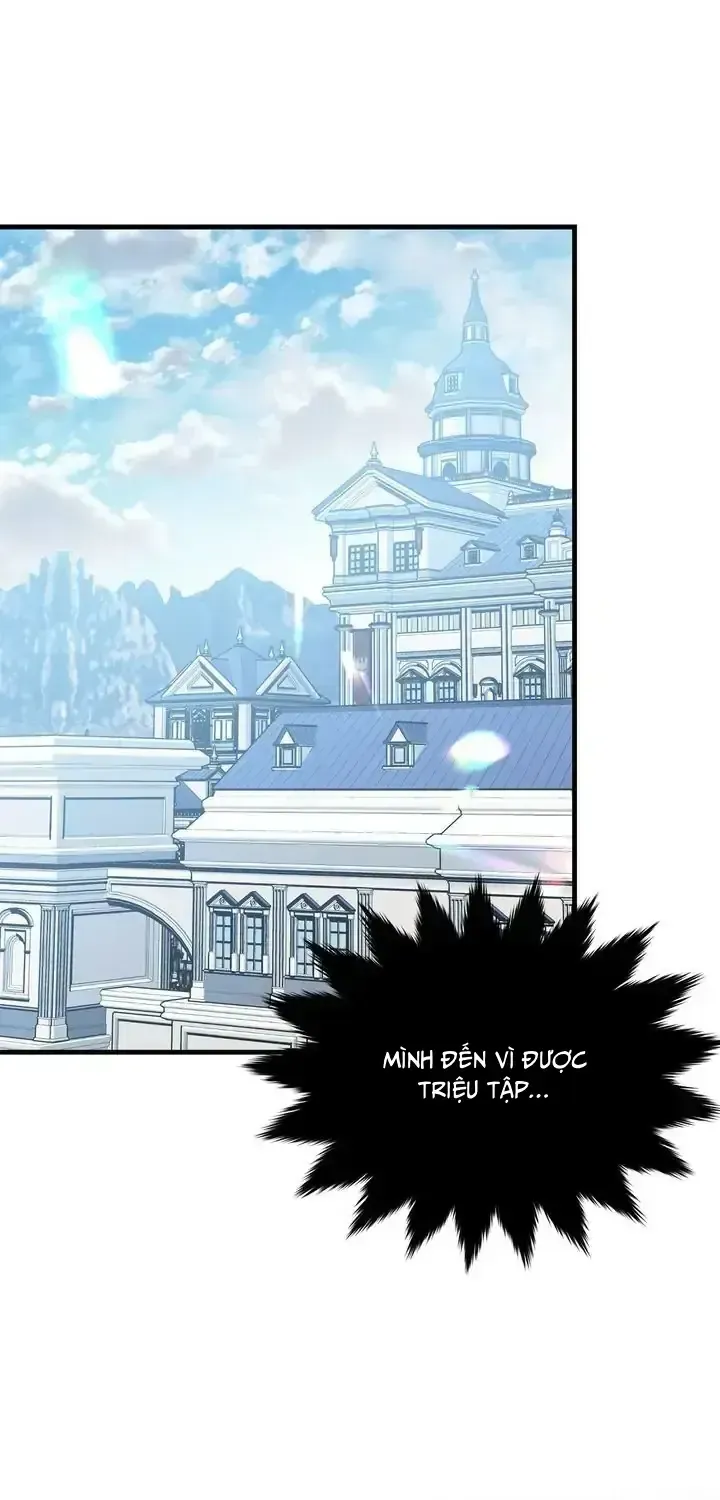 Vị Tiểu Thư Tôi Từng Phục Vụ Đã Trở Thành Thiếu Gia Chap 68 - Next Chap 69