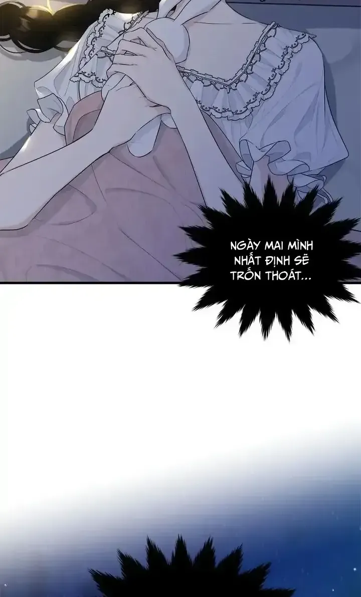 Vị Tiểu Thư Tôi Từng Phục Vụ Đã Trở Thành Thiếu Gia Chap 68 - Next Chap 69