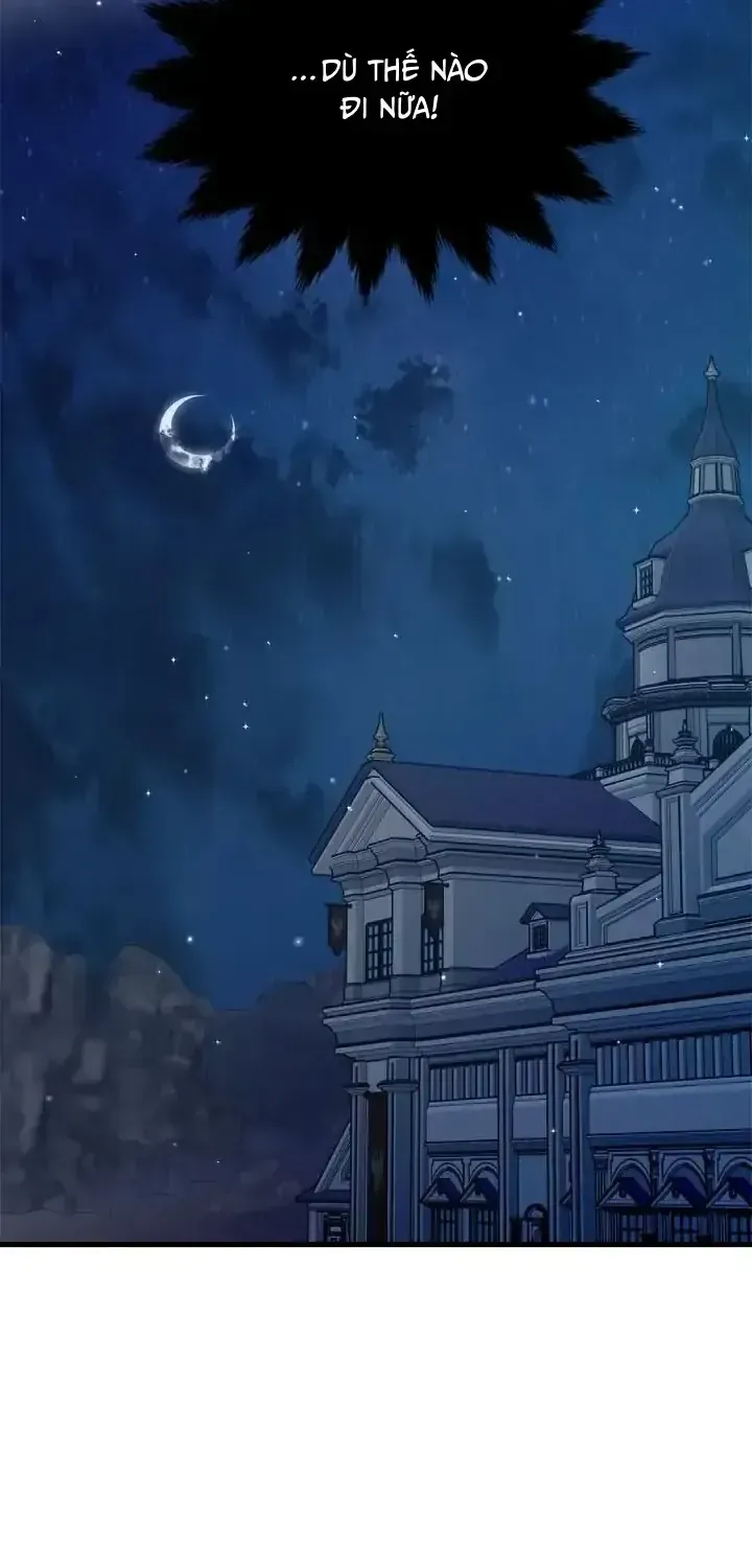 Vị Tiểu Thư Tôi Từng Phục Vụ Đã Trở Thành Thiếu Gia Chap 68 - Next Chap 69