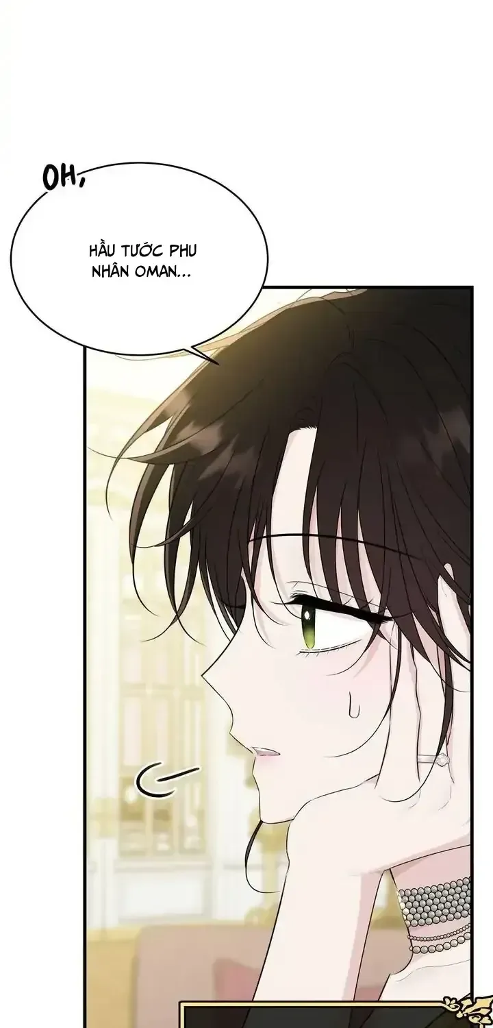 Vị Tiểu Thư Tôi Từng Phục Vụ Đã Trở Thành Thiếu Gia Chap 68 - Next Chap 69