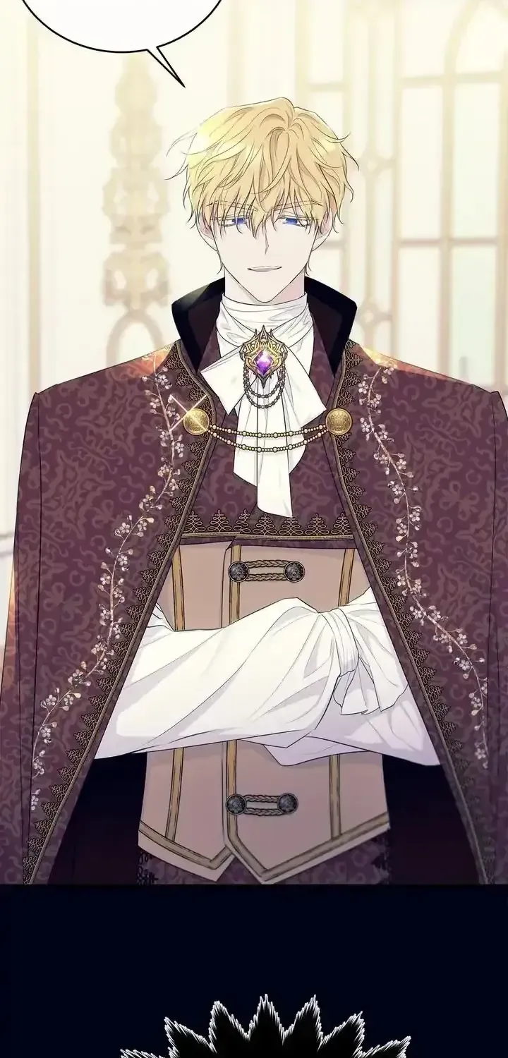 Vị Tiểu Thư Tôi Từng Phục Vụ Đã Trở Thành Thiếu Gia Chap 68 - Next Chap 69