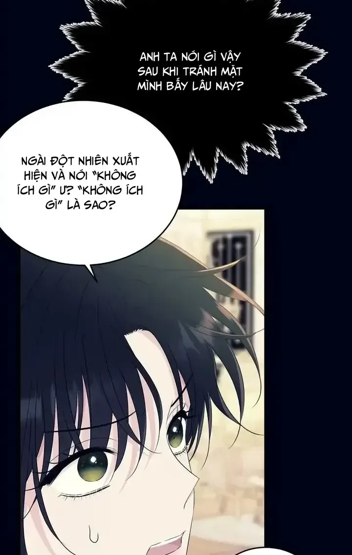 Vị Tiểu Thư Tôi Từng Phục Vụ Đã Trở Thành Thiếu Gia Chap 68 - Next Chap 69