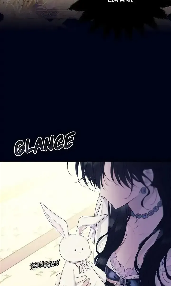 Vị Tiểu Thư Tôi Từng Phục Vụ Đã Trở Thành Thiếu Gia Chap 68 - Next Chap 69