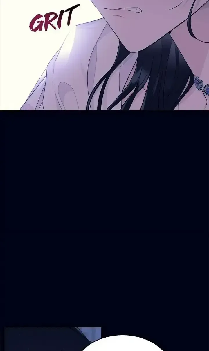 Vị Tiểu Thư Tôi Từng Phục Vụ Đã Trở Thành Thiếu Gia Chap 68 - Next Chap 69