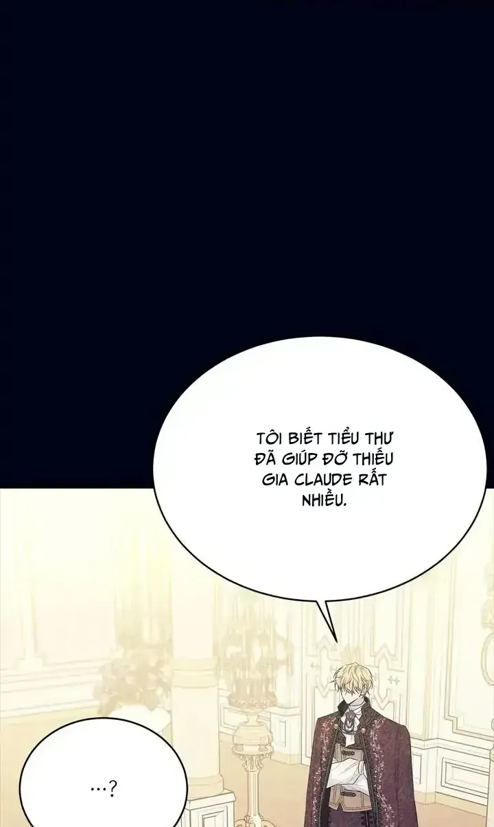 Vị Tiểu Thư Tôi Từng Phục Vụ Đã Trở Thành Thiếu Gia Chap 68 - Next Chap 69