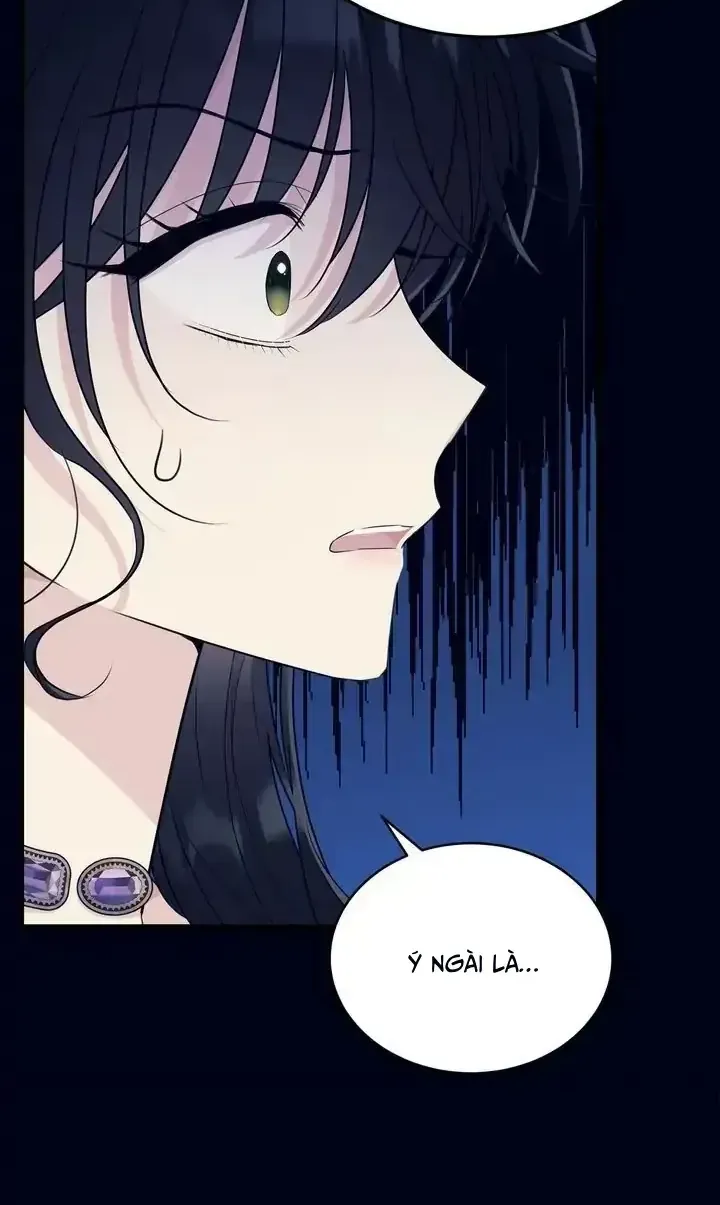 Vị Tiểu Thư Tôi Từng Phục Vụ Đã Trở Thành Thiếu Gia Chap 68 - Next Chap 69