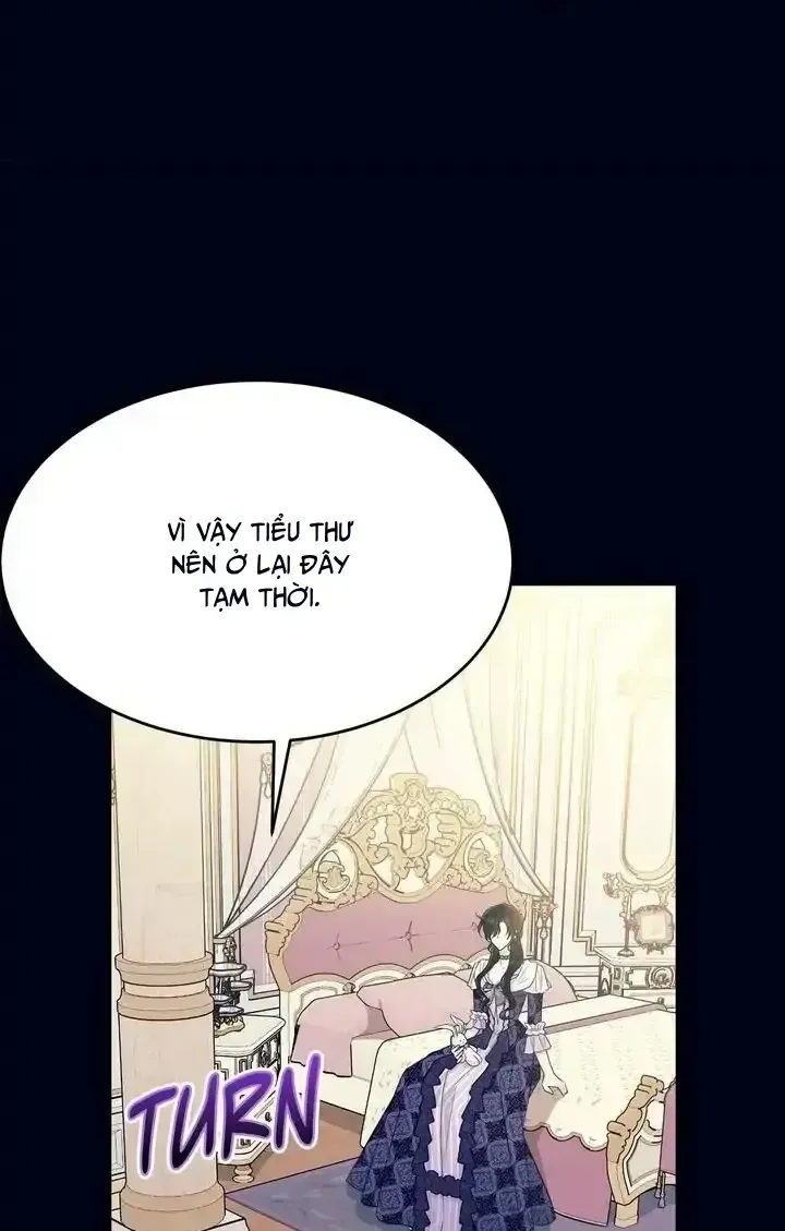 Vị Tiểu Thư Tôi Từng Phục Vụ Đã Trở Thành Thiếu Gia Chap 68 - Next Chap 69