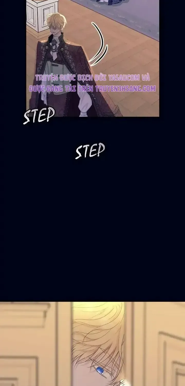 Vị Tiểu Thư Tôi Từng Phục Vụ Đã Trở Thành Thiếu Gia Chap 68 - Next Chap 69