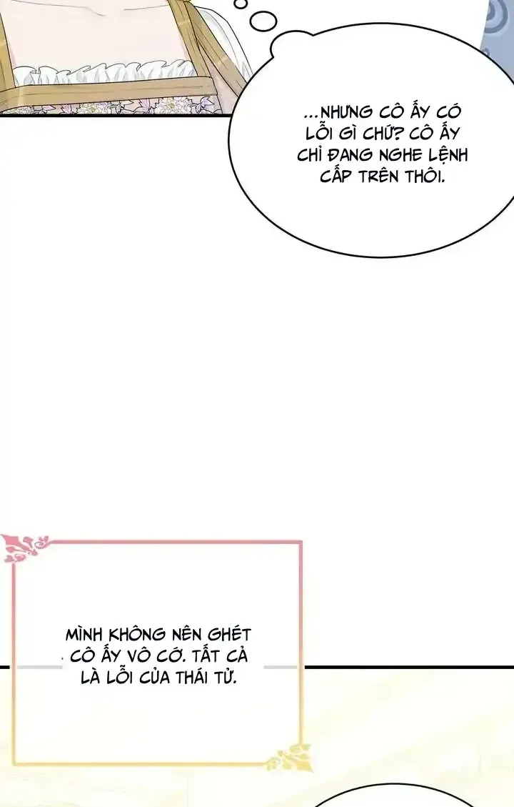 Vị Tiểu Thư Tôi Từng Phục Vụ Đã Trở Thành Thiếu Gia Chap 68 - Next Chap 69