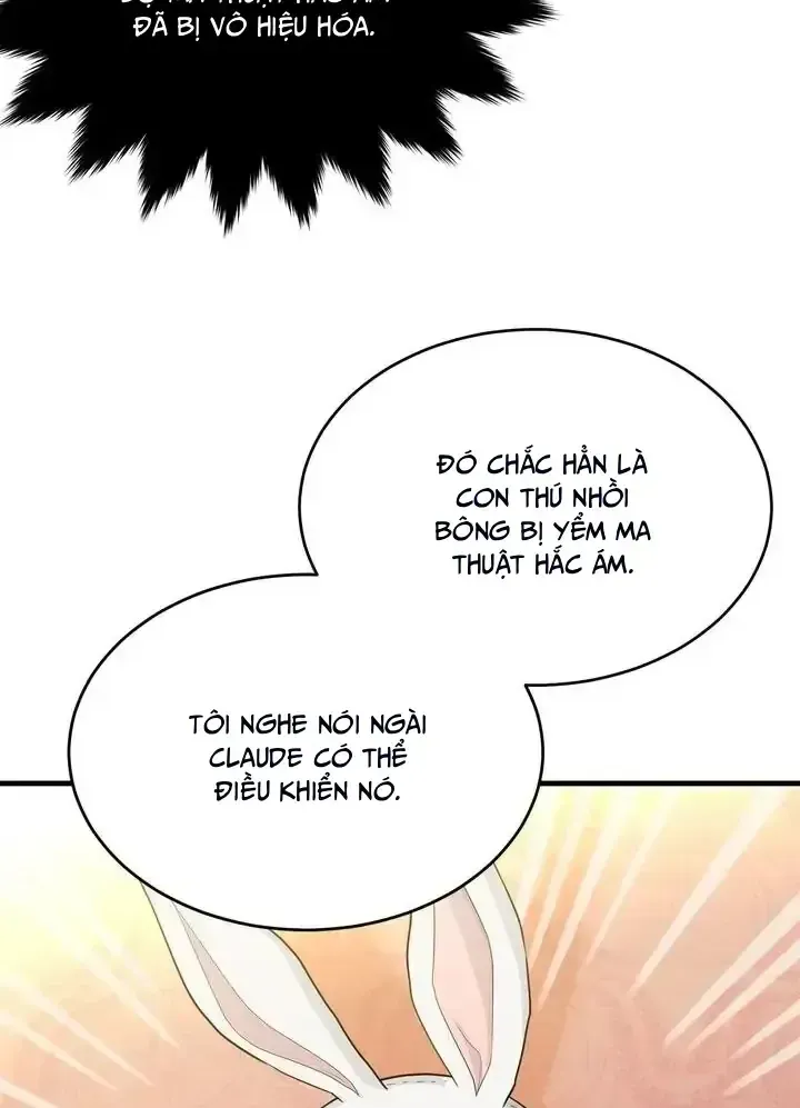 Vị Tiểu Thư Tôi Từng Phục Vụ Đã Trở Thành Thiếu Gia Chap 68 - Next Chap 69