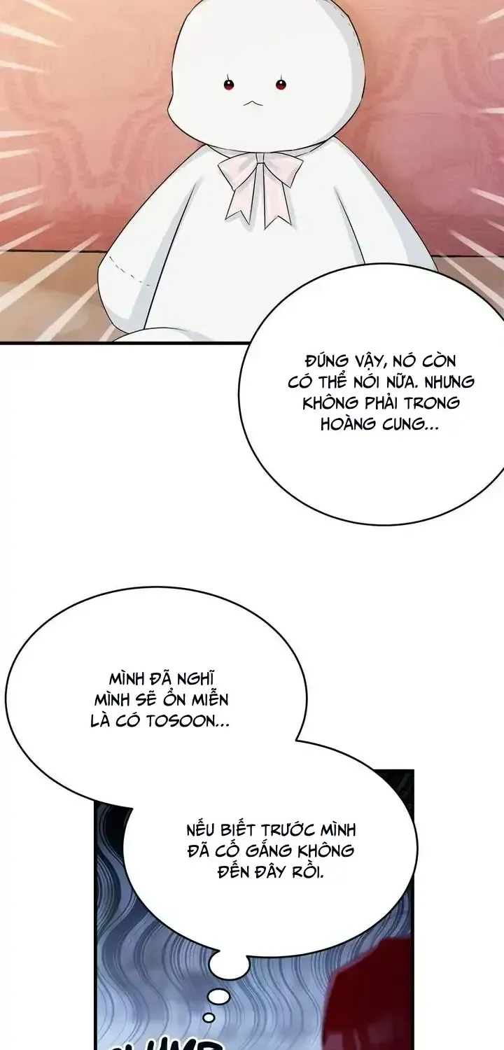Vị Tiểu Thư Tôi Từng Phục Vụ Đã Trở Thành Thiếu Gia Chap 68 - Next Chap 69