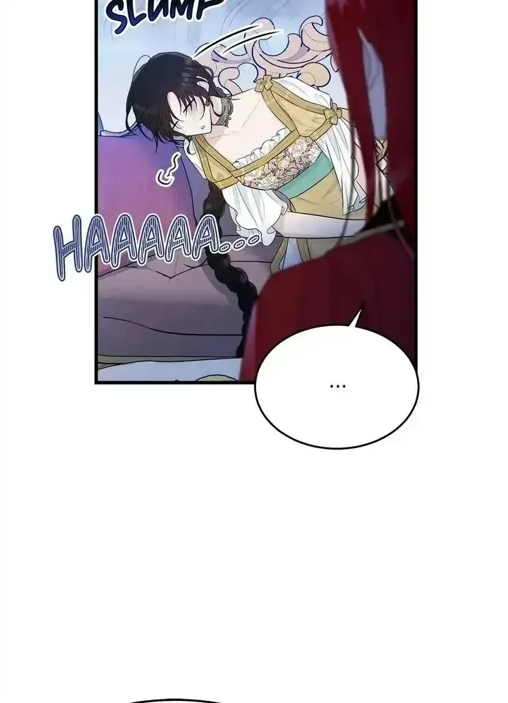 Vị Tiểu Thư Tôi Từng Phục Vụ Đã Trở Thành Thiếu Gia Chap 68 - Next Chap 69