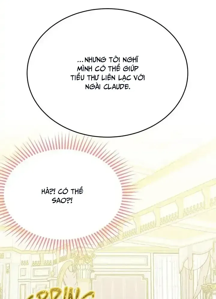 Vị Tiểu Thư Tôi Từng Phục Vụ Đã Trở Thành Thiếu Gia Chap 68 - Next Chap 69