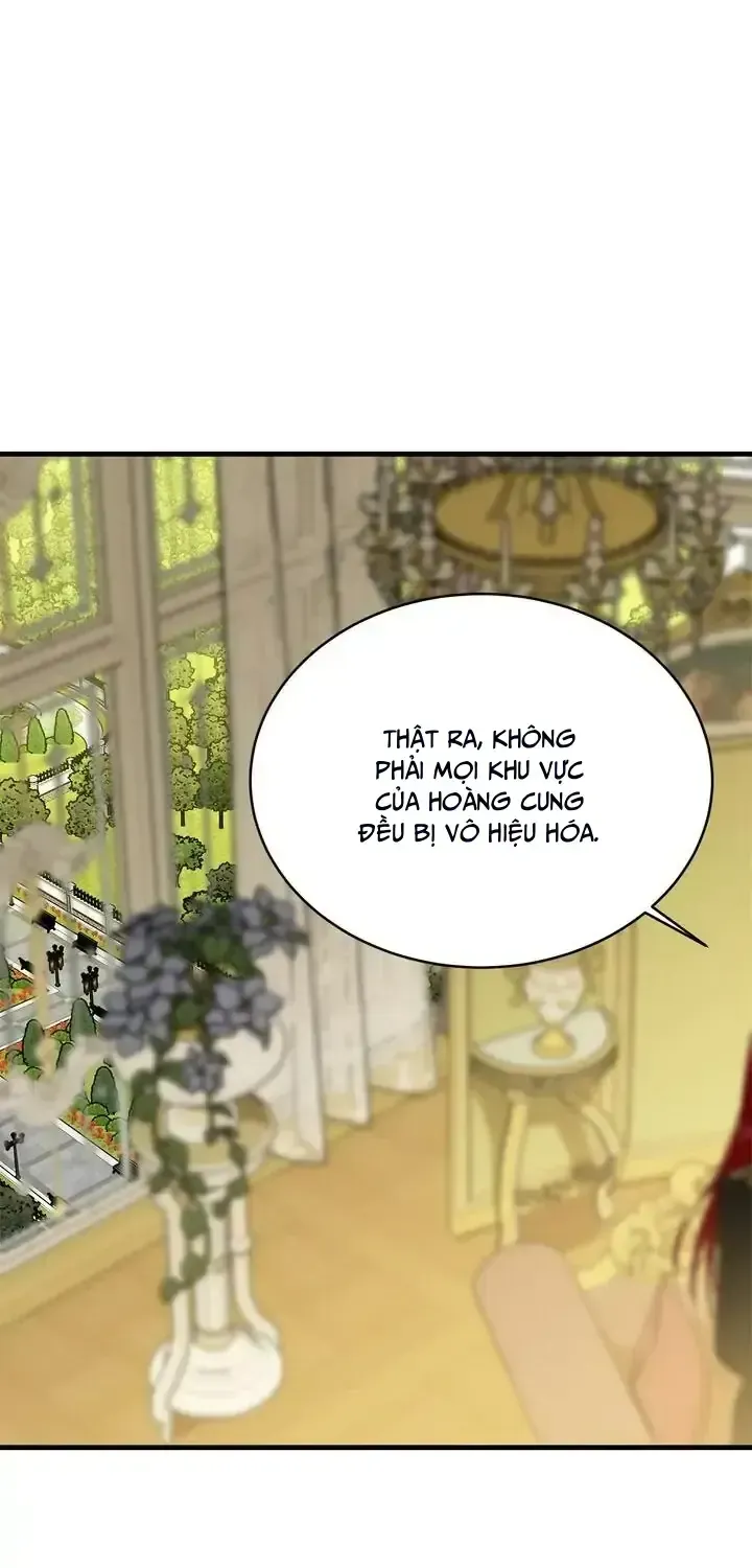 Vị Tiểu Thư Tôi Từng Phục Vụ Đã Trở Thành Thiếu Gia Chap 68 - Next Chap 69