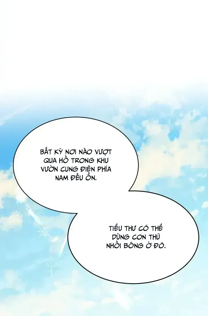 Vị Tiểu Thư Tôi Từng Phục Vụ Đã Trở Thành Thiếu Gia Chap 68 - Next Chap 69