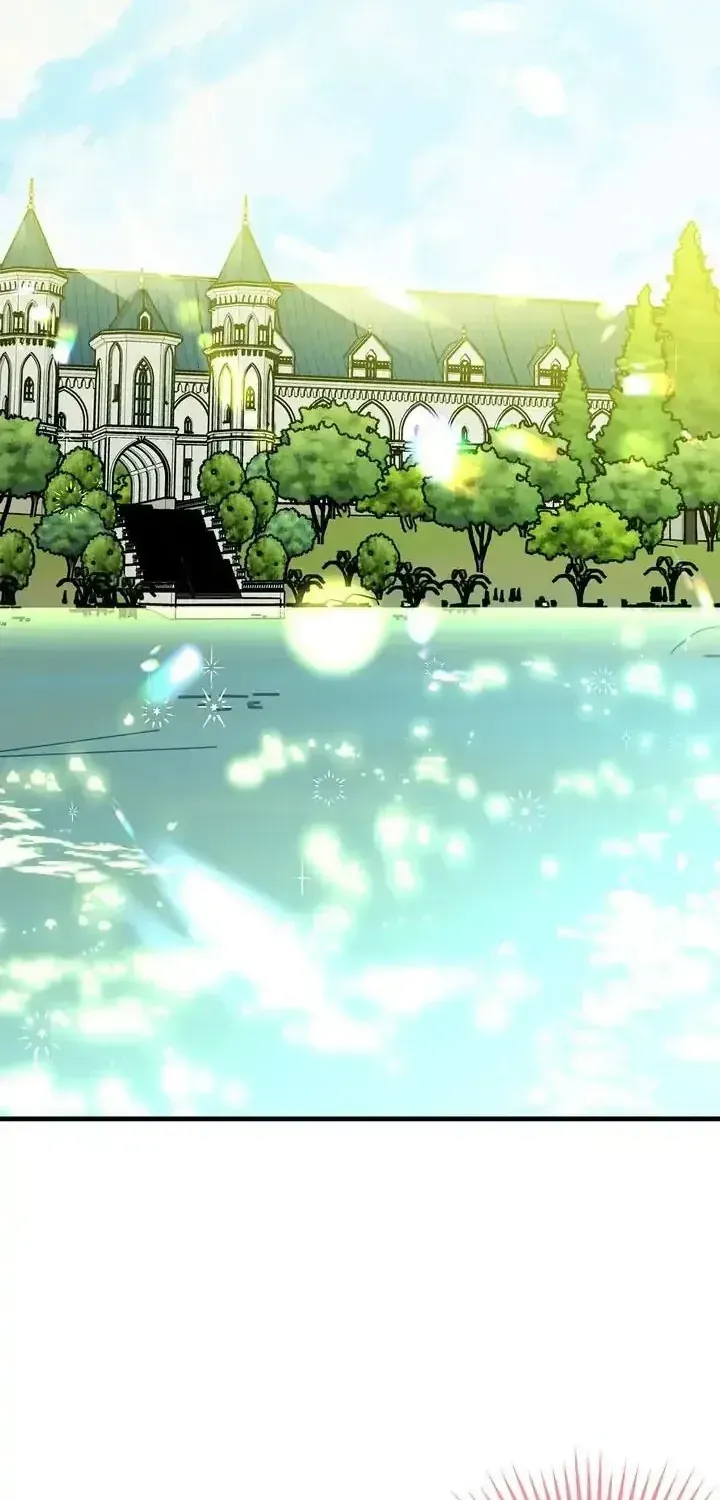 Vị Tiểu Thư Tôi Từng Phục Vụ Đã Trở Thành Thiếu Gia Chap 68 - Next Chap 69