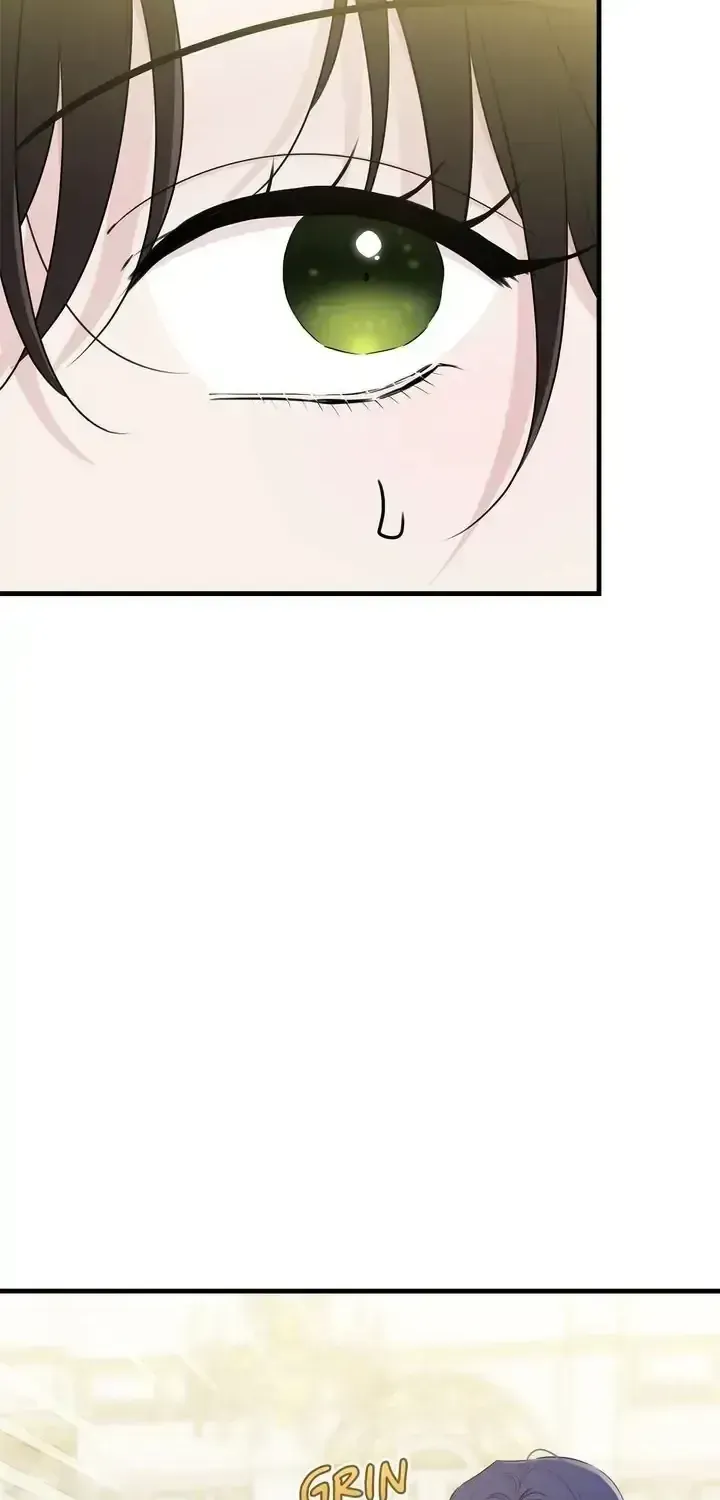 Vị Tiểu Thư Tôi Từng Phục Vụ Đã Trở Thành Thiếu Gia Chap 68 - Next Chap 69