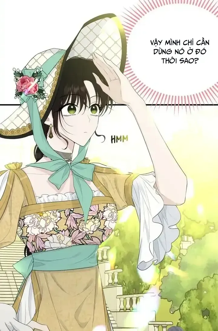 Vị Tiểu Thư Tôi Từng Phục Vụ Đã Trở Thành Thiếu Gia Chap 68 - Next Chap 69