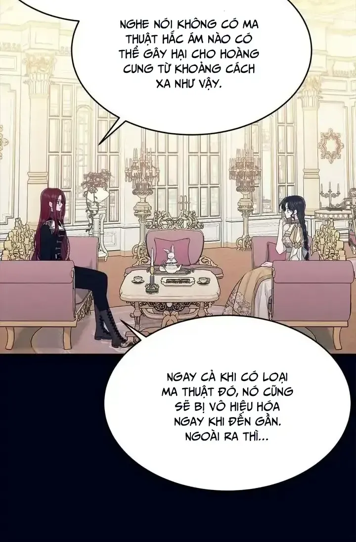 Vị Tiểu Thư Tôi Từng Phục Vụ Đã Trở Thành Thiếu Gia Chap 68 - Next Chap 69