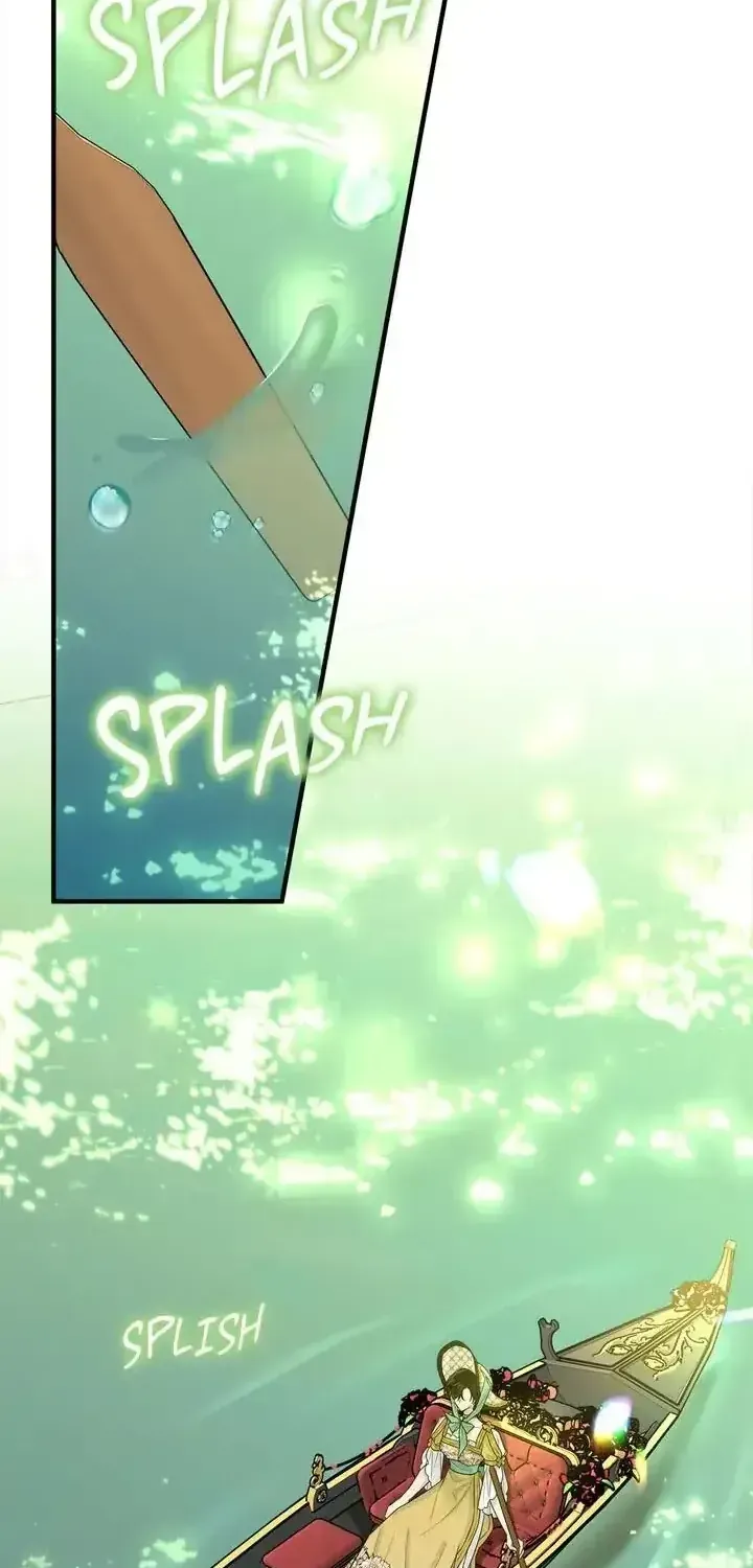 Vị Tiểu Thư Tôi Từng Phục Vụ Đã Trở Thành Thiếu Gia Chap 68 - Next Chap 69