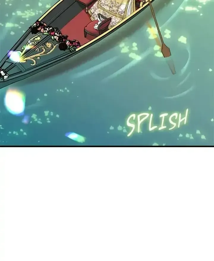 Vị Tiểu Thư Tôi Từng Phục Vụ Đã Trở Thành Thiếu Gia Chap 68 - Next Chap 69