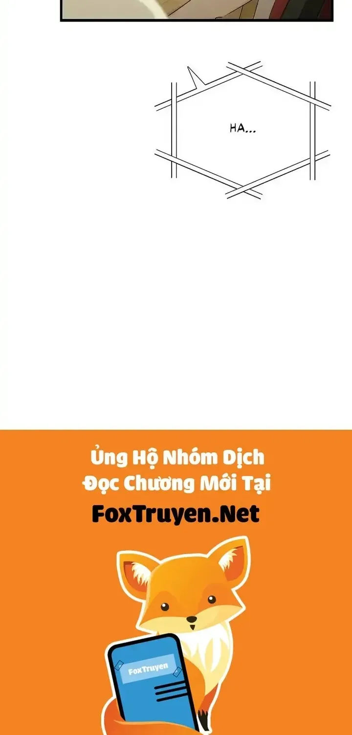 Vị Tiểu Thư Tôi Từng Phục Vụ Đã Trở Thành Thiếu Gia Chap 68 - Next Chap 69