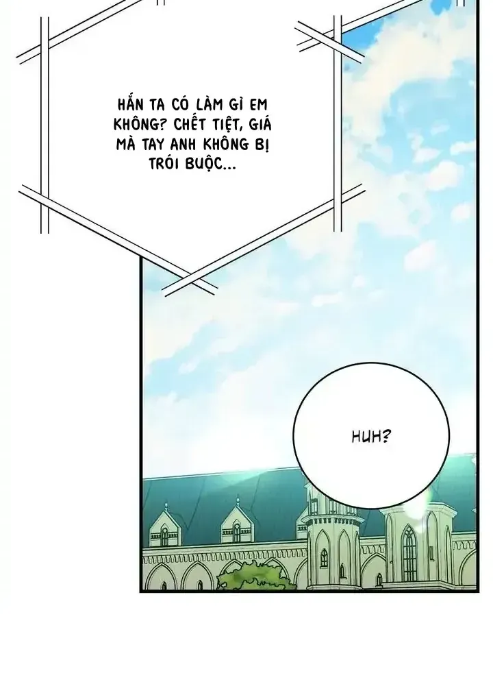Vị Tiểu Thư Tôi Từng Phục Vụ Đã Trở Thành Thiếu Gia Chap 69 - Next Chap 70