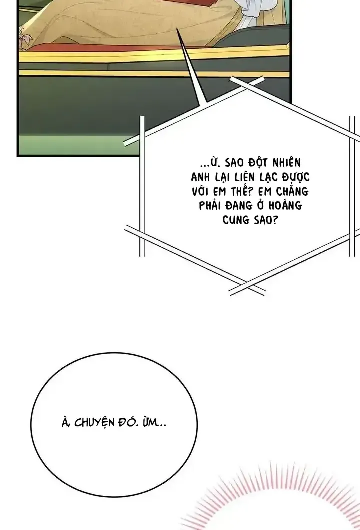 Vị Tiểu Thư Tôi Từng Phục Vụ Đã Trở Thành Thiếu Gia Chap 69 - Next Chap 70