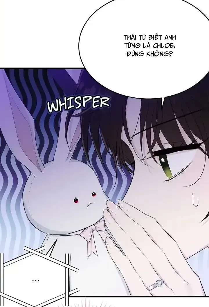 Vị Tiểu Thư Tôi Từng Phục Vụ Đã Trở Thành Thiếu Gia Chap 69 - Next Chap 70