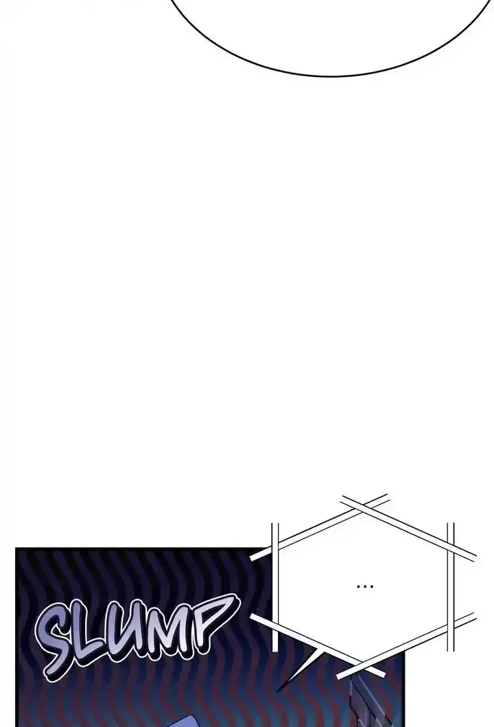 Vị Tiểu Thư Tôi Từng Phục Vụ Đã Trở Thành Thiếu Gia Chap 69 - Next Chap 70