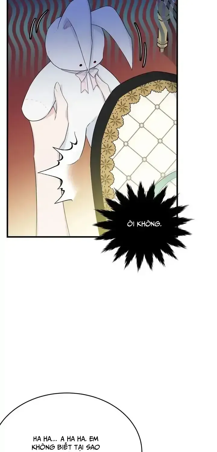 Vị Tiểu Thư Tôi Từng Phục Vụ Đã Trở Thành Thiếu Gia Chap 69 - Next Chap 70