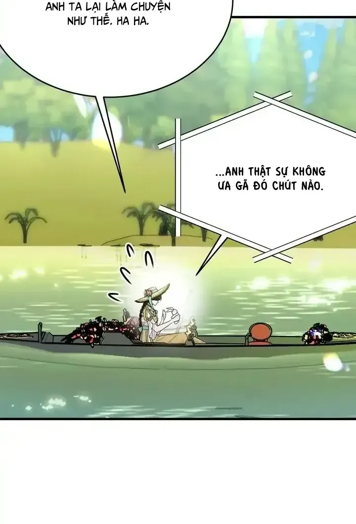 Vị Tiểu Thư Tôi Từng Phục Vụ Đã Trở Thành Thiếu Gia Chap 69 - Next Chap 70