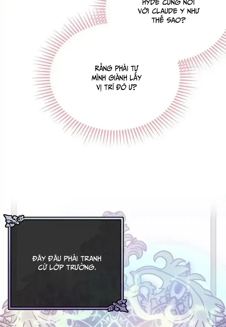 Vị Tiểu Thư Tôi Từng Phục Vụ Đã Trở Thành Thiếu Gia Chap 69 - Next Chap 70