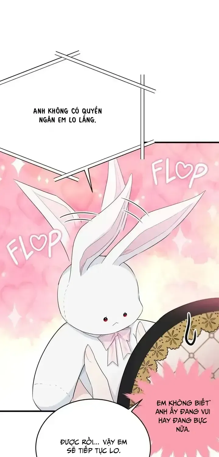 Vị Tiểu Thư Tôi Từng Phục Vụ Đã Trở Thành Thiếu Gia Chap 69 - Next Chap 70