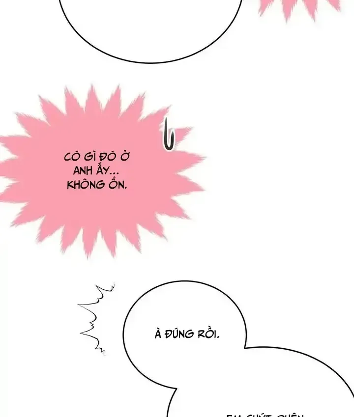 Vị Tiểu Thư Tôi Từng Phục Vụ Đã Trở Thành Thiếu Gia Chap 69 - Next Chap 70