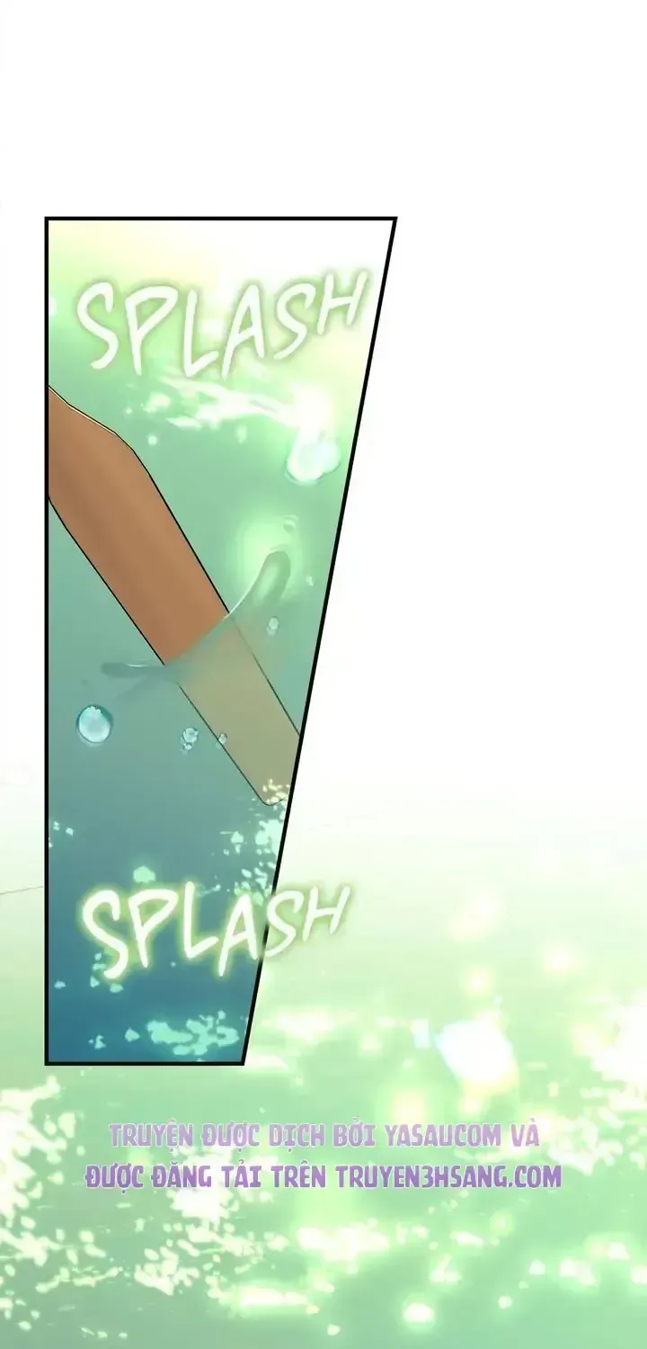 Vị Tiểu Thư Tôi Từng Phục Vụ Đã Trở Thành Thiếu Gia Chap 69 - Next Chap 70