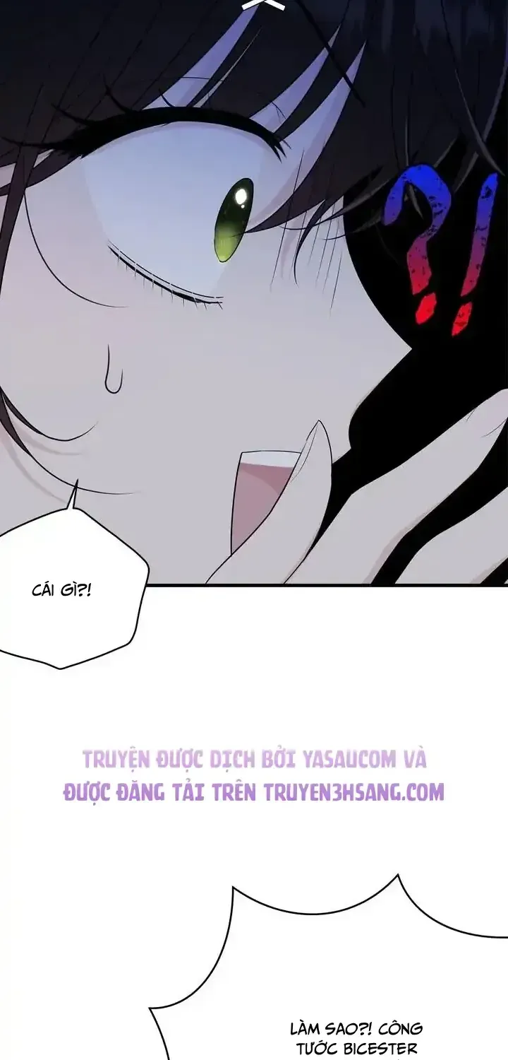Vị Tiểu Thư Tôi Từng Phục Vụ Đã Trở Thành Thiếu Gia Chap 69 - Next Chap 70