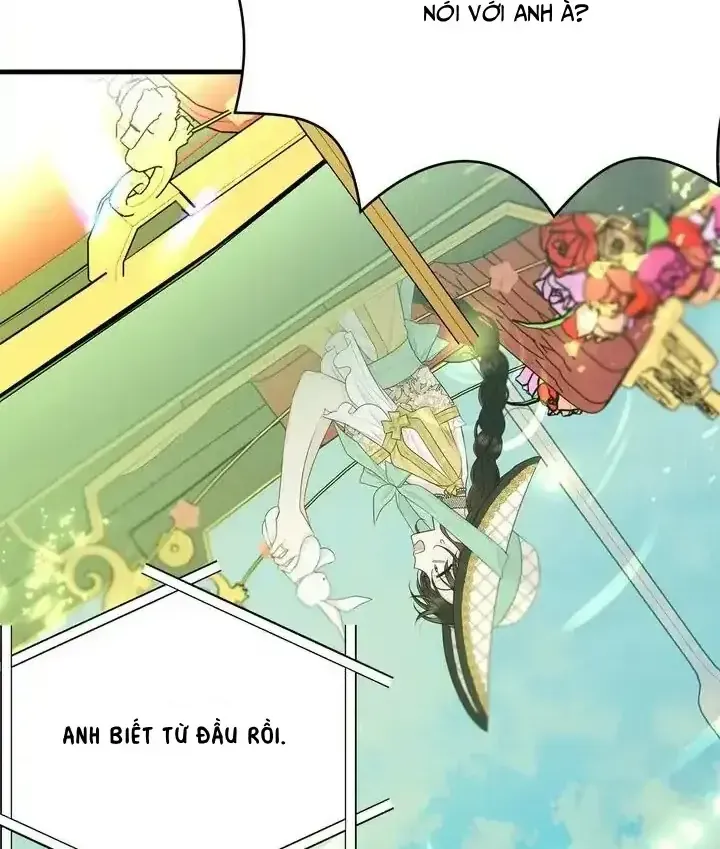 Vị Tiểu Thư Tôi Từng Phục Vụ Đã Trở Thành Thiếu Gia Chap 69 - Next Chap 70