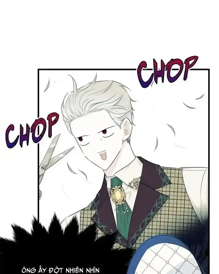 Vị Tiểu Thư Tôi Từng Phục Vụ Đã Trở Thành Thiếu Gia Chap 69 - Next Chap 70