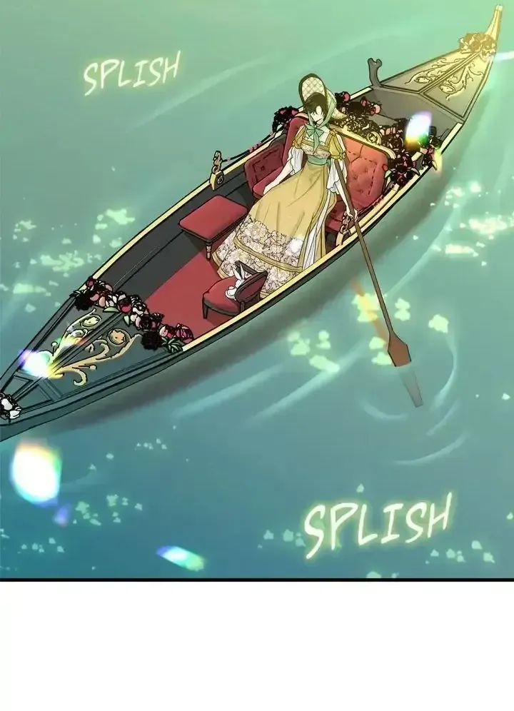 Vị Tiểu Thư Tôi Từng Phục Vụ Đã Trở Thành Thiếu Gia Chap 69 - Next Chap 70